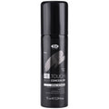 LISAP RE-TOUCH SPRAY RITOCCO CAPELLI NERO 75 ML