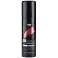 LISAP RE-TOUCH SPRAY RITOCCO CAPELLI ROSSO 75 ML