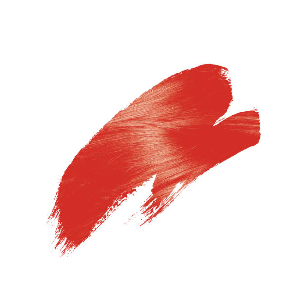 LISAP RE-TOUCH SPRAY RITOCCO CAPELLI ROSSO 75 ML