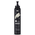 LISAP RE.FOAM MOUSSE COLORANTE CAPELLI ARGENTO 200 ML