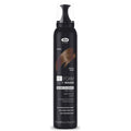 LISAP RE.FOAM MOUSSE COLORANTE CAPELLI CASTANO 200 ML