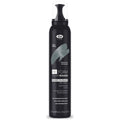 LISAP RE.FOAM MOUSSE COLORANTE CAPELLI GRIGIO INTENSO 200 ML