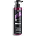 LISAP REFRESH MASCHERA COLORATA CAPELLI AMETISTA 250 ML