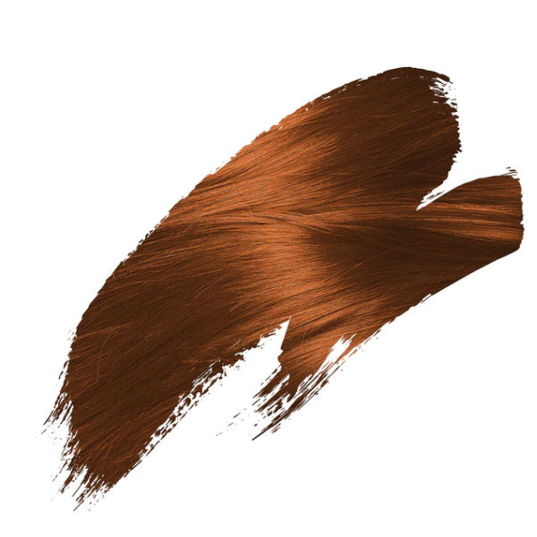 LISAP REFRESH MASCHERA COLORATA CAPELLI RAME COPPER 250 ML