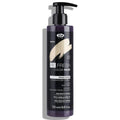 LISAP REFRESH MASCHERA COLORATA CAPELLI SABBIA SAND 250 ML