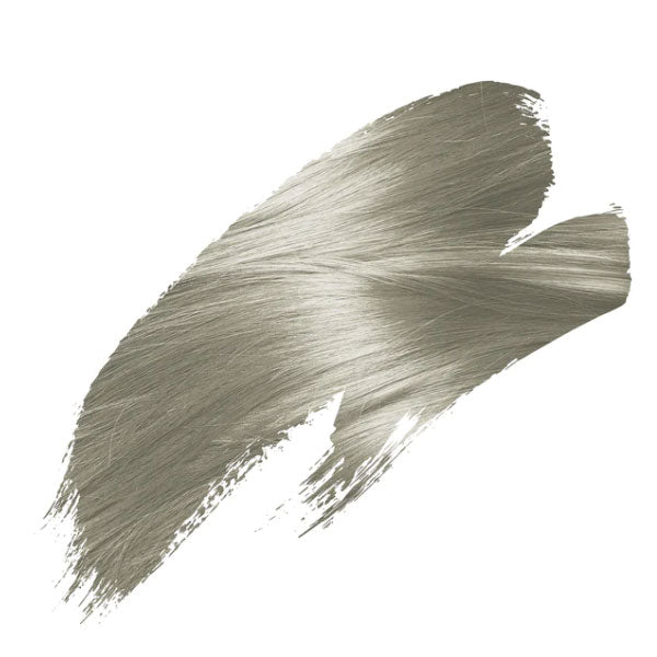 LISAP REFRESH MASCHERA COLORATA CAPELLI SILVER ARGENTO 250 ML