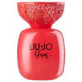 LIU JO GLAM EAU DE PARFUM 100 ML