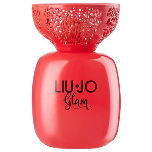LIU JO GLAM EAU DE PARFUM 100 ML