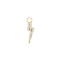 Liza Charm