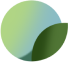 Sostegno alle tecnologie innovative di rimozione del carbonio [planet-contribution]