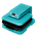 LOKLiK Auto Heat Press