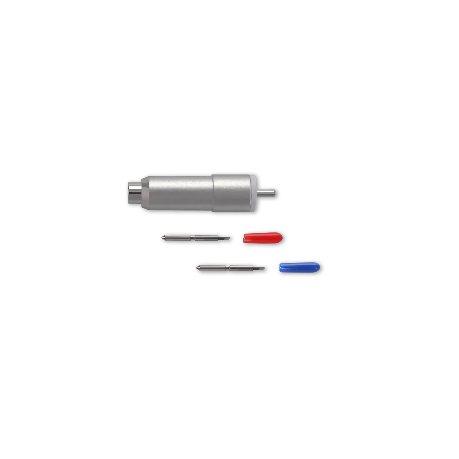 LOKLiK Blade Kit