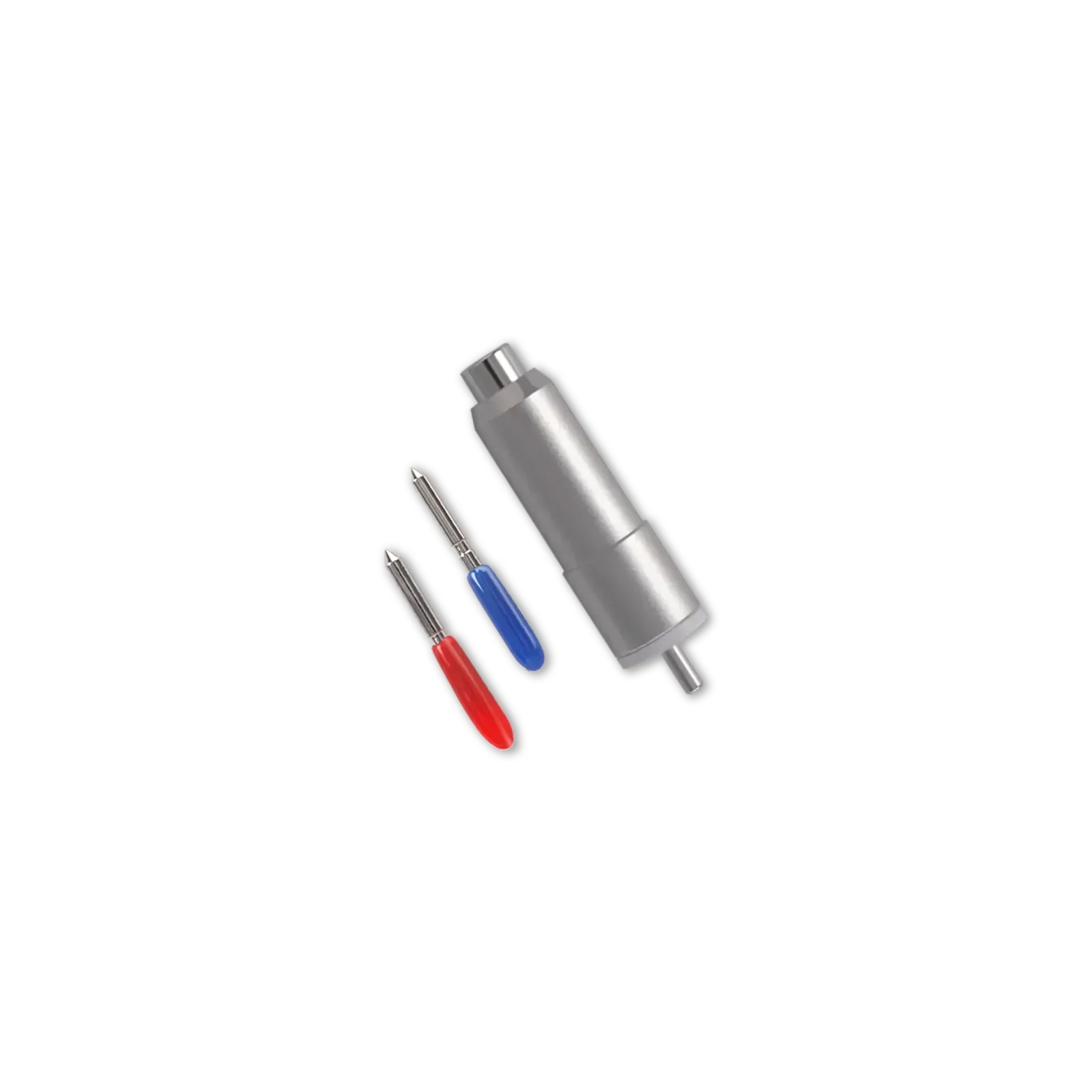 LOKLiK Blade Kit