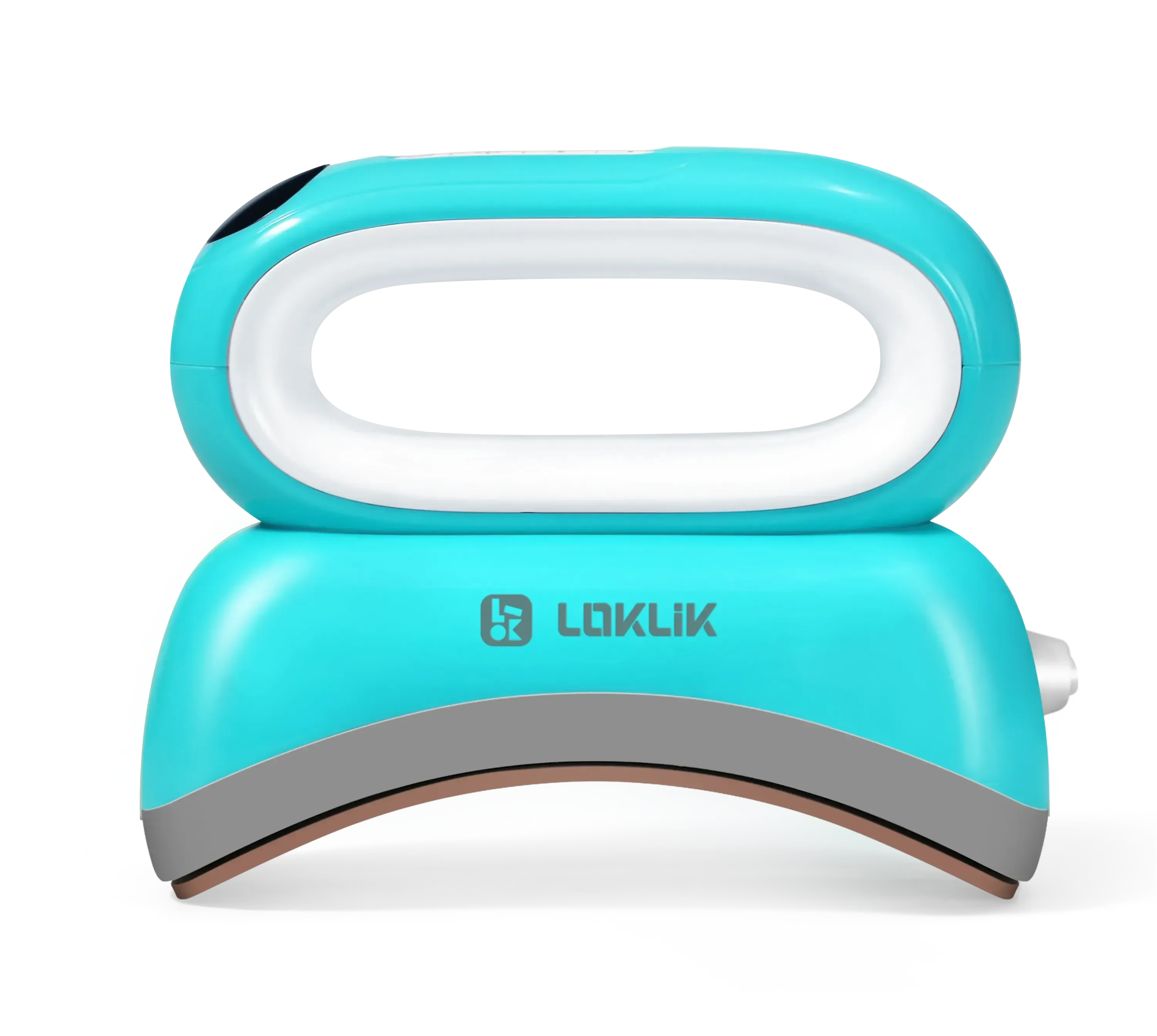 LOKLIK IMPRESS HAT