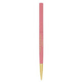 L'OREAL INFAILLIBLE LIPLINER 710