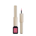 L'OREAL EYELINER MATTE SIGNATURE 09 FUSHIA