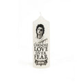 Love Candela Creativa