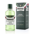 PRORASO LOZIONE DOPOBARBA 400 ML