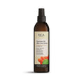 RICA CERA INIBISCE REAZIONI POST EPILAZIONE OPUNTA OIL 250 ML