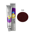 L'OREAL PROFESSIONNEL LUOCOLOR COLORAZIONE PERMANENTE 5,64