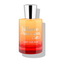JULIETTE HAS A GUN LUSTFOR SUN EAU DE PARFUM 50 ML