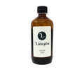 Lustrea Olio Di Lino 100% Puro 250 ml