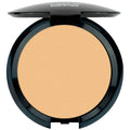 LYALA FONDOTINTA COMPATTO TOP COVER N.3