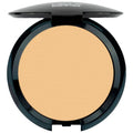 LYALA FONDOTINTA COMPATTO TOP COVER N.4
