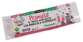 Sacco pattum.c/m.55x65(pz15)rosa
