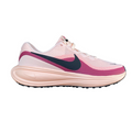Nike Revolution 8 HJ8485-601 Scarpe Running Donna