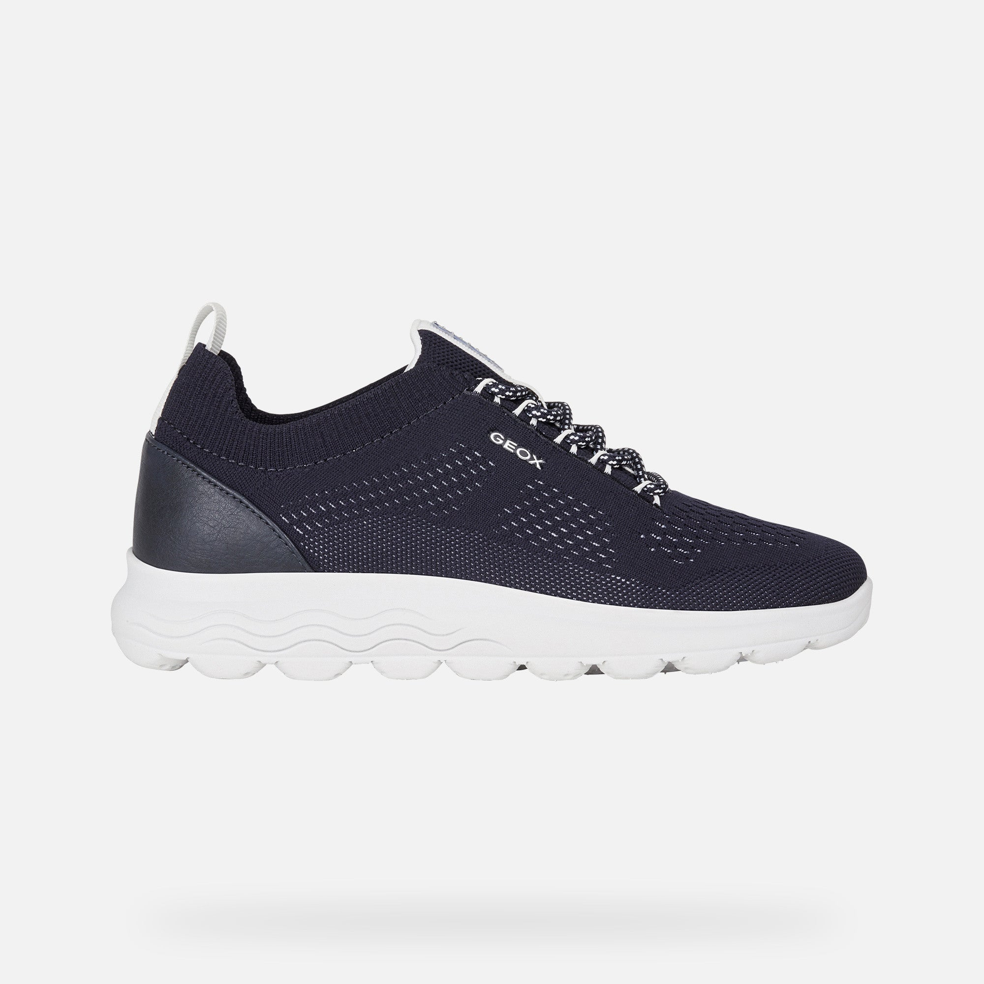 Spherica blu