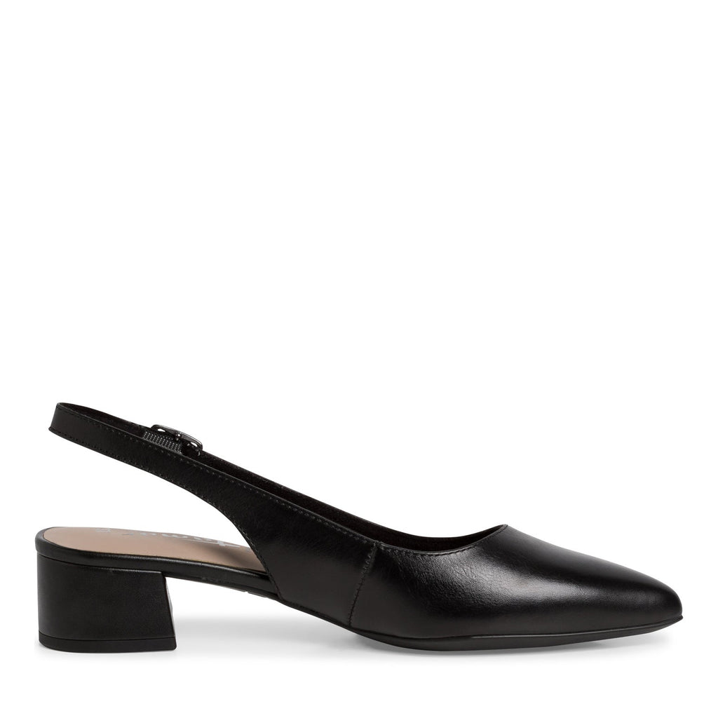 CHANEL IN PELLE BIANCA O NERA