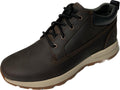 Chukka Killington da Uomo in marrone