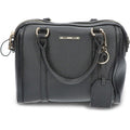 BORSA GEOX DA DONNA