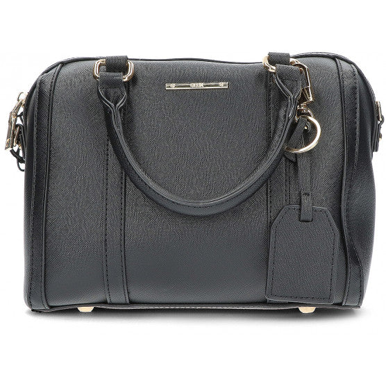 BORSA GEOX DA DONNA