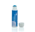 MAGIGOO PRO METAL - THE 3D PRINTING ADHESIVE