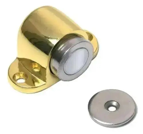 Fermaporte zama c/magnete diversi colori