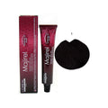 L'OREAL PROFESSIONNEL MAJIREL NERO 1
