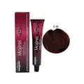 L'OREAL PROFESSIONNEL MAJIREL CASTANO CHIARO DORATO MOGANO 5,35