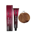 L'OREAL PROFESSIONNEL MAJIREL BIONDO CHIARO BEIGE DORATO 8,31