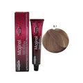 L'OREAL PROFESSIONNEL MAJIREL BIONDO CHIARISSIMO CENERE 9,1