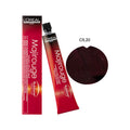 L'OREAL PROFESSIONNEL CASTANO CHIARO IRISEE INTEN 5,20