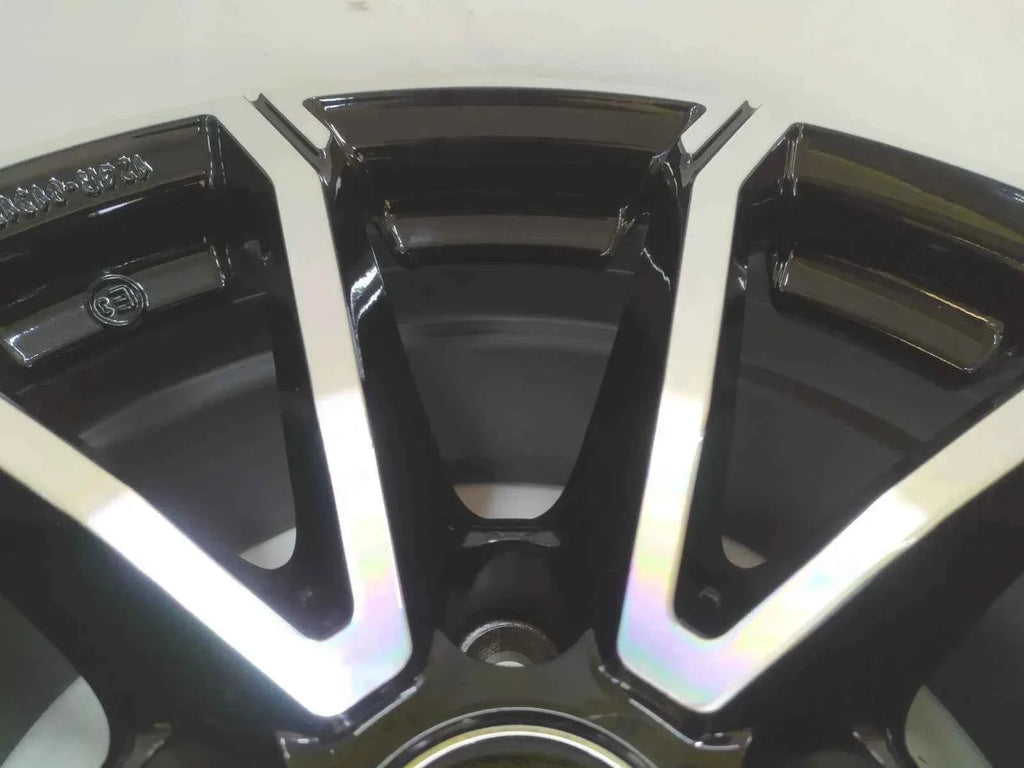 4 Cerchi Lega 17 Pollici AUDI TT TTS Coupe Roadster MAK - Qualità e Stile