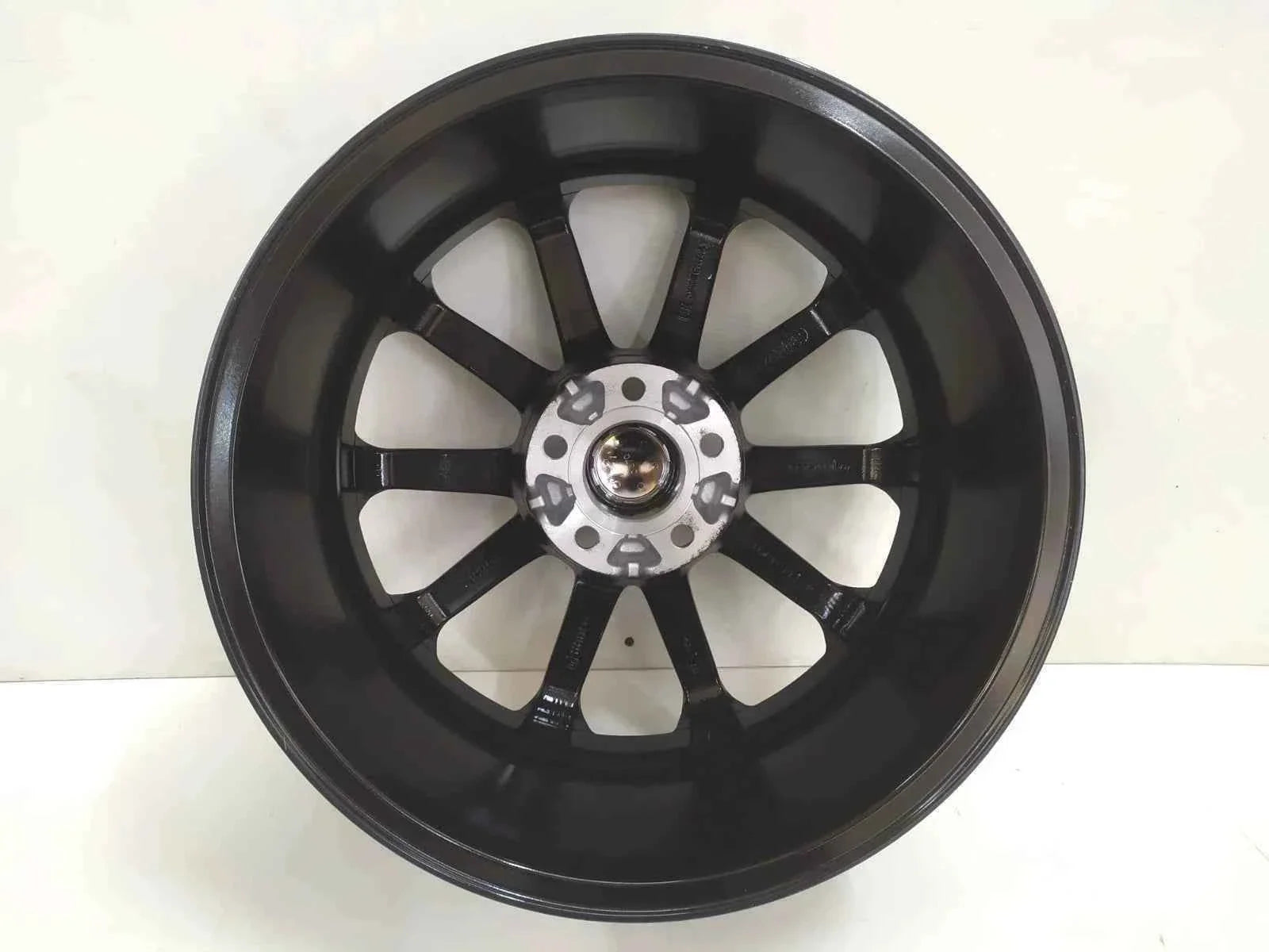 Cerchi MAK 17 AUDI A3 S3 - Performance e Stile in Ogni Condizione