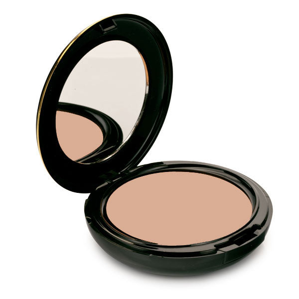 DORABRUSCHI SOFT CREAM UNIFORMANTE 051
