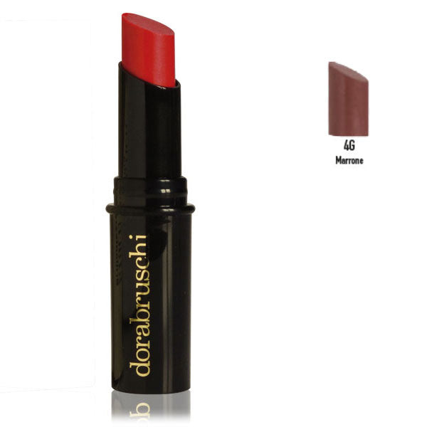 DORABRUSCHI STYLO LIPSTICK 4G