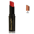 DORABRUSCHI STYLO LIPSTICK 5G