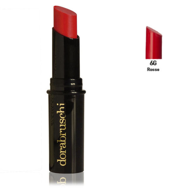 DORABRUSCHI STYLO LIPSTICK 6G