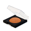 DORABRUSCHI TERRA COTTAUNIVERSALE 10G