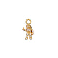 Malin Charm